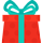 icon quà tặng