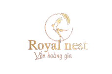 Royalnest - Yến Hoàng Gia